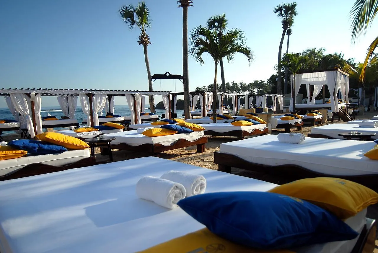 Lifestyle Tropical Beach Resort & Spa All Inclusive (Adults Only) Puerto Plata