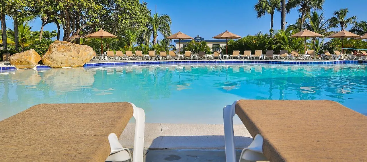 Lifestyle Tropical Beach Resort & Spa All Inclusive (Adults Only) Puerto Plata